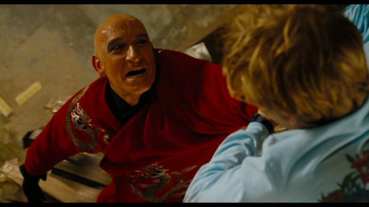 Thunderbirds2004_02548