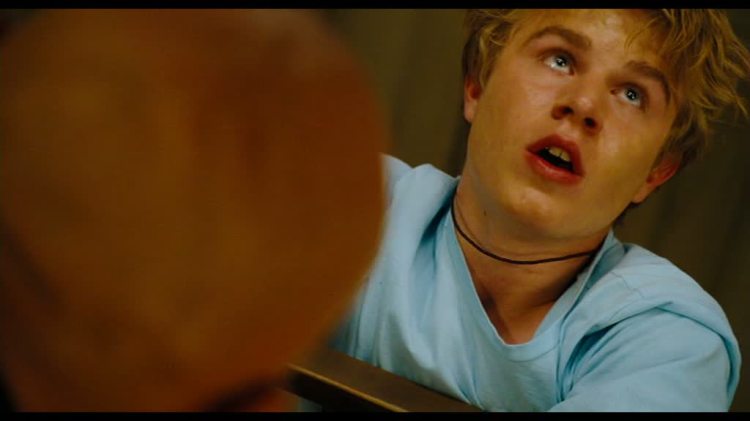 Thunderbirds2004_02549