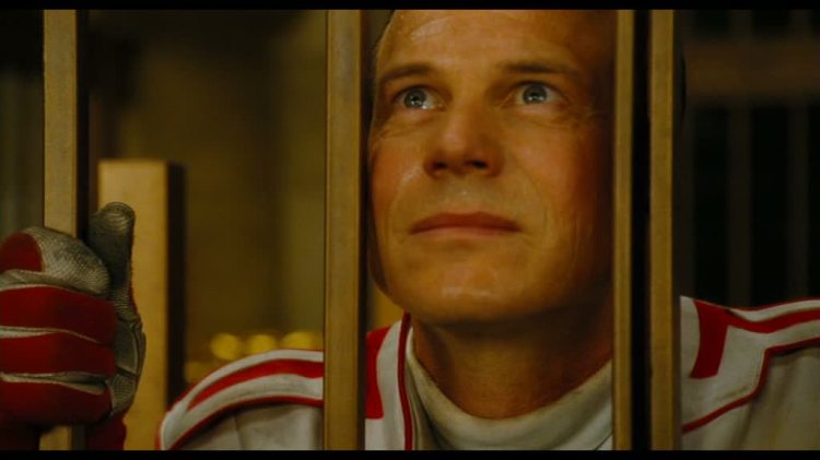 Thunderbirds2004_02551