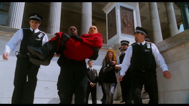 Thunderbirds2004_02556