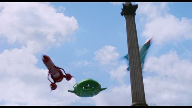 Thunderbirds2004_02562