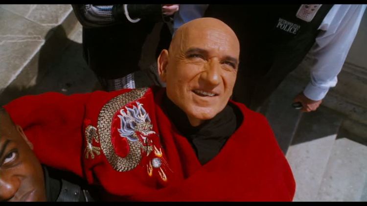 Thunderbirds2004_02566