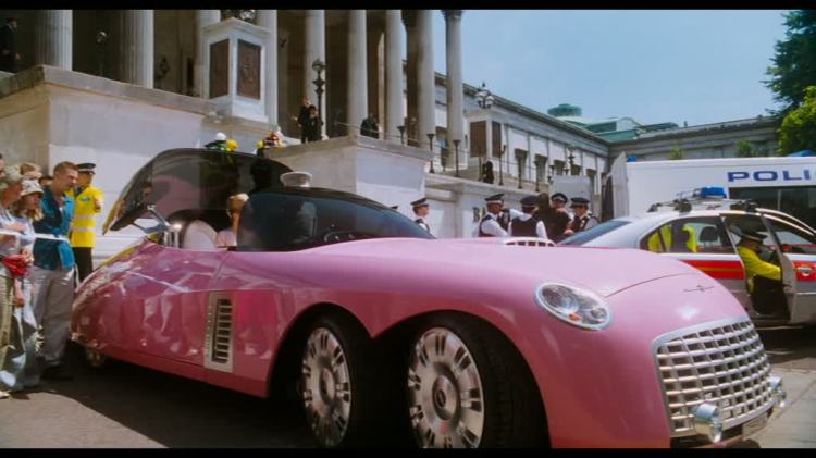 Thunderbirds2004_02578