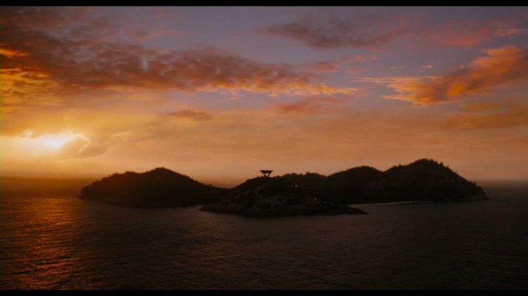 Thunderbirds2004_02581