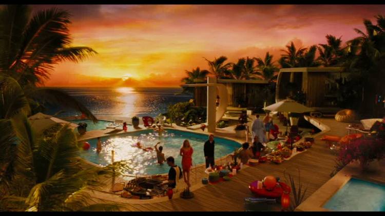 Thunderbirds2004_02583