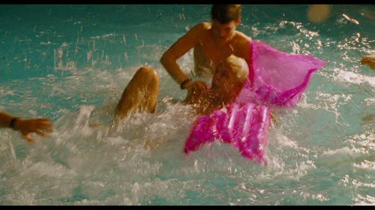 Thunderbirds2004_02589