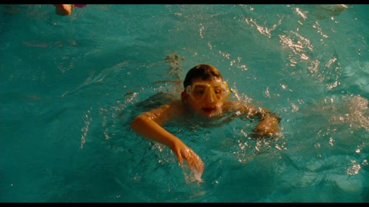 Thunderbirds2004_02597