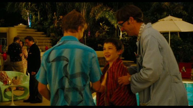 Thunderbirds2004_02598