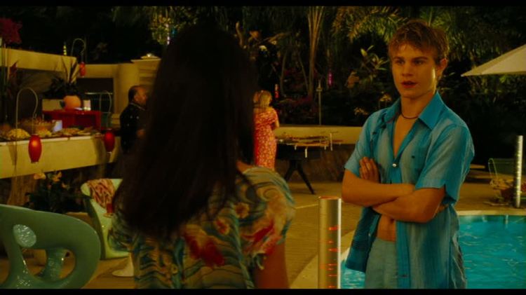 Thunderbirds2004_02601