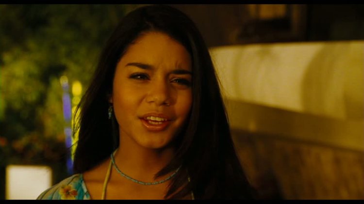 Thunderbirds2004_02607