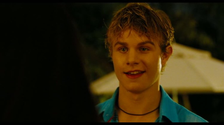 Thunderbirds2004_02608