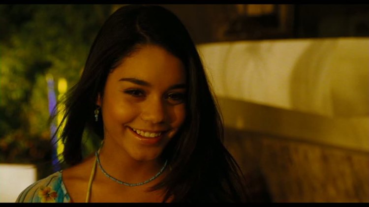 Thunderbirds2004_02609