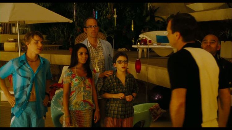 Thunderbirds2004_02612