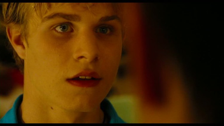 Thunderbirds2004_02623