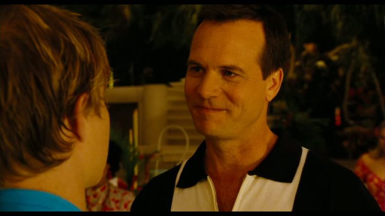 Thunderbirds2004_02625