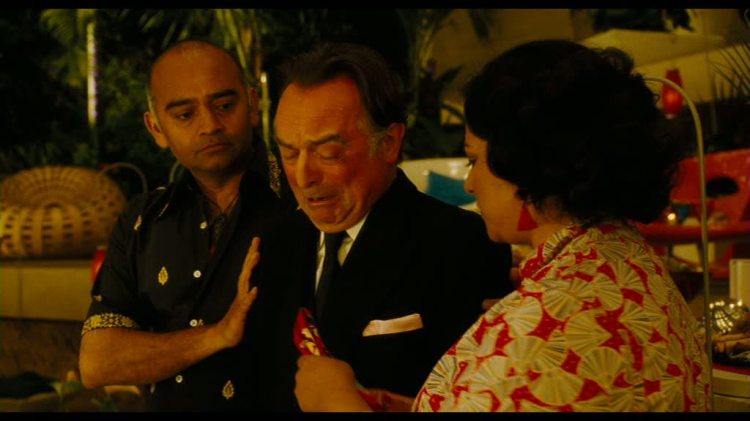 Thunderbirds2004_02628