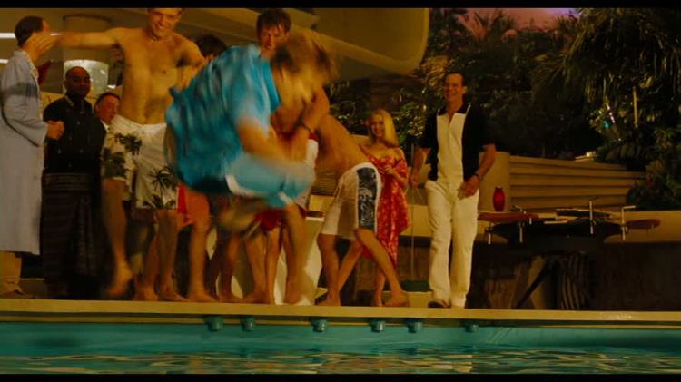 Thunderbirds2004_02631