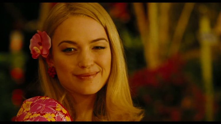 Thunderbirds2004_02637