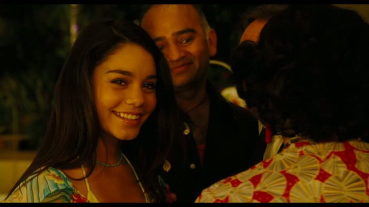 Thunderbirds2004_02639