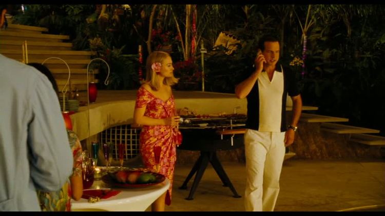 Thunderbirds2004_02640