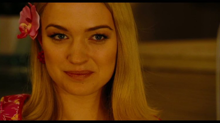 Thunderbirds2004_02646