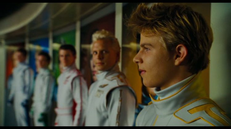 Thunderbirds2004_02651