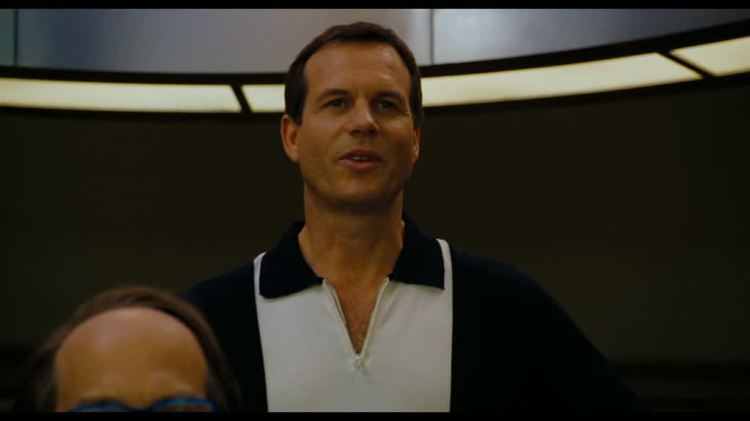 Thunderbirds2004_02652