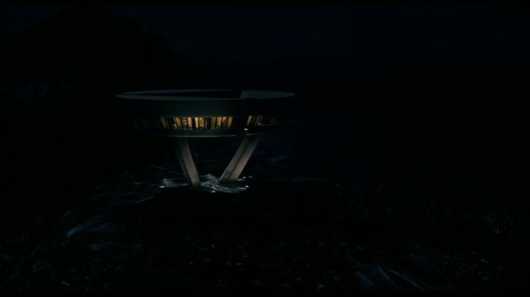 Thunderbirds2004_02654