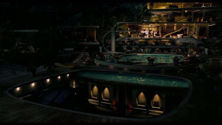 Thunderbirds2004_02655