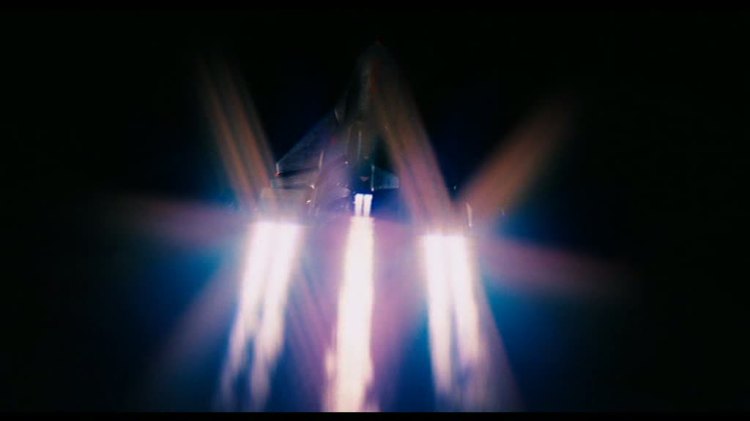 Thunderbirds2004_02659