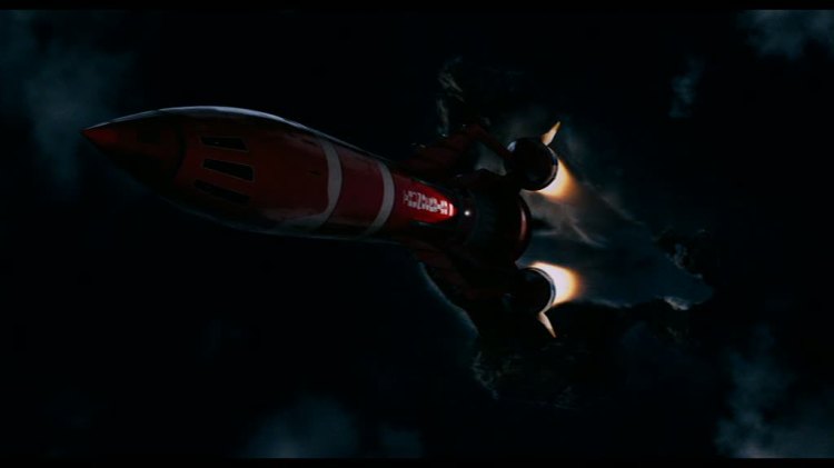 Thunderbirds2004_02665