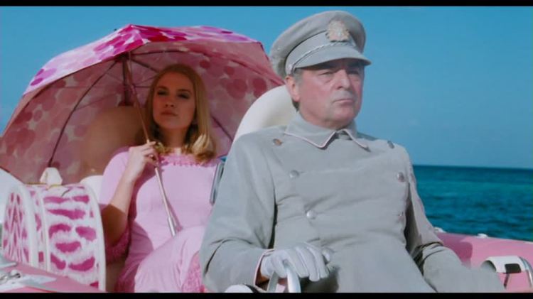 Thunderbirds2004_02670