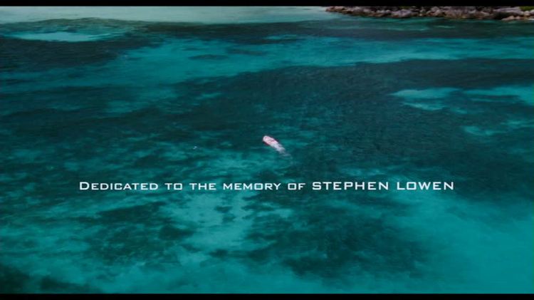 Thunderbirds2004_02677