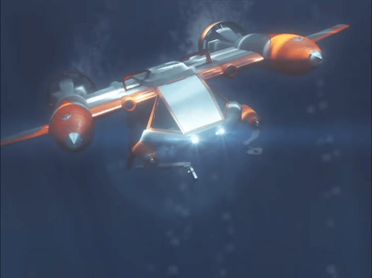 Set Sail For Mis-Adventure.png