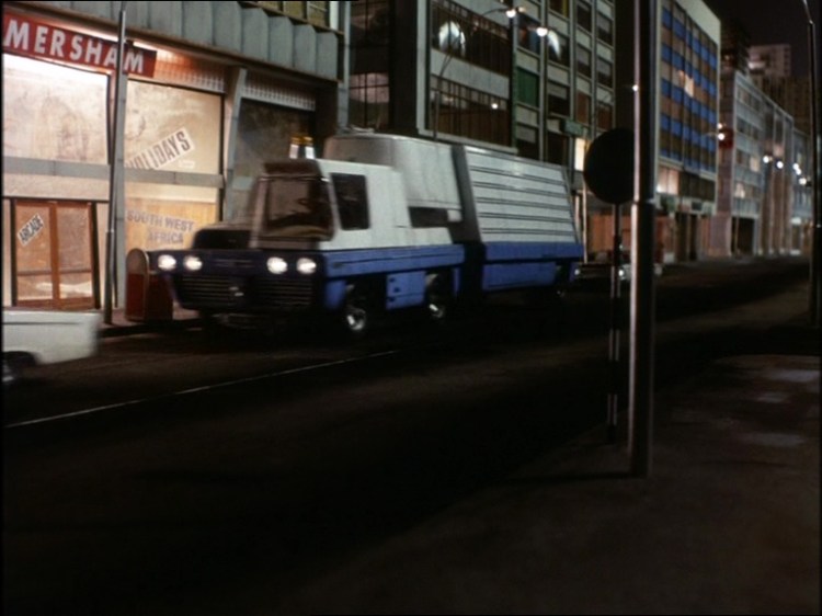 BigBenStrikesAgain00011