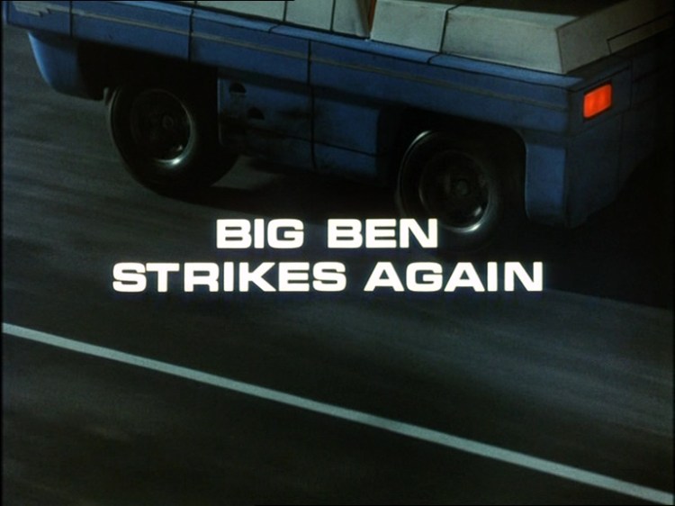 BigBenStrikesAgain00155