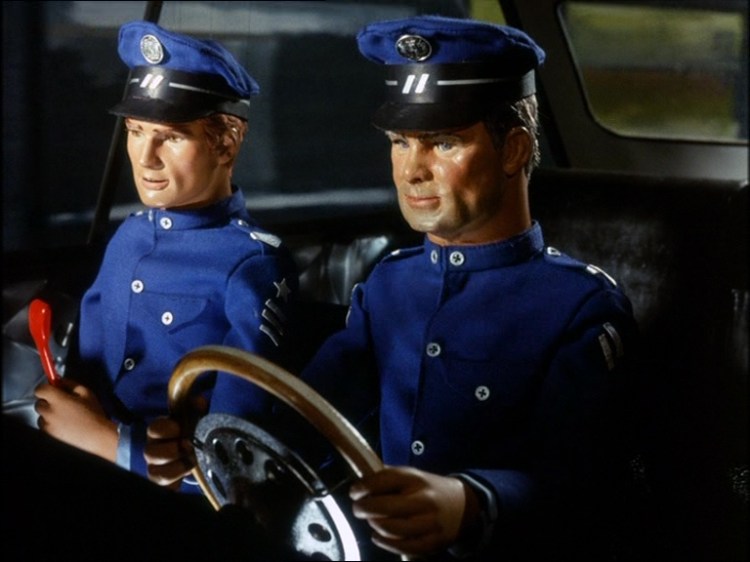 BigBenStrikesAgain00310