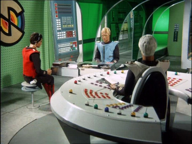 BigBenStrikesAgain00710