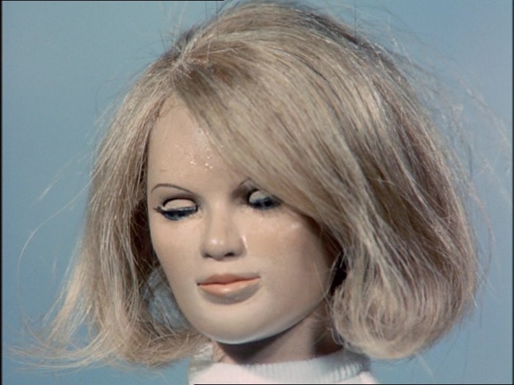 AttackOnCloudbase00124