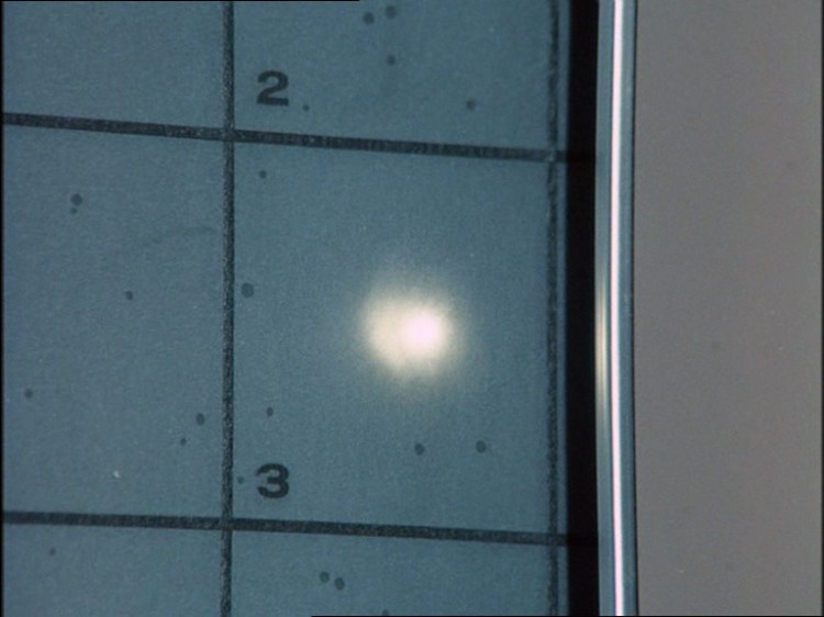 AttackOnCloudbase00500