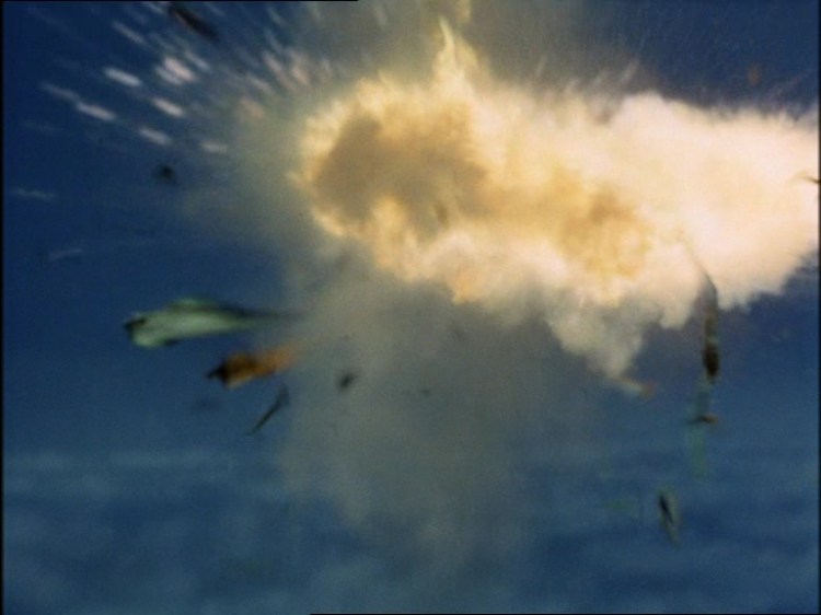 AttackOnCloudbase00706