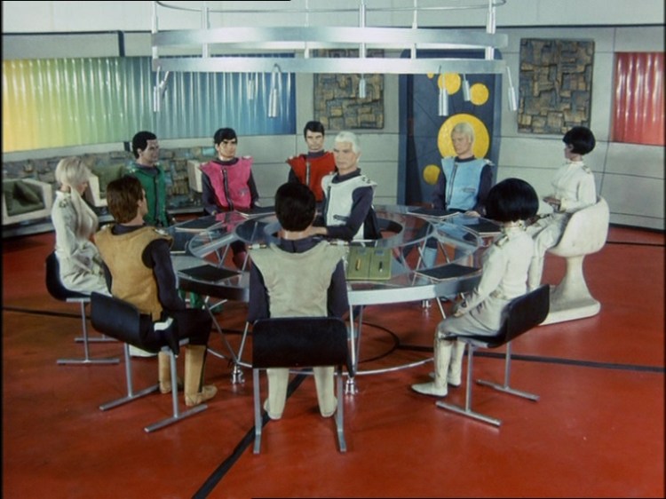 AttackOnCloudbase00774