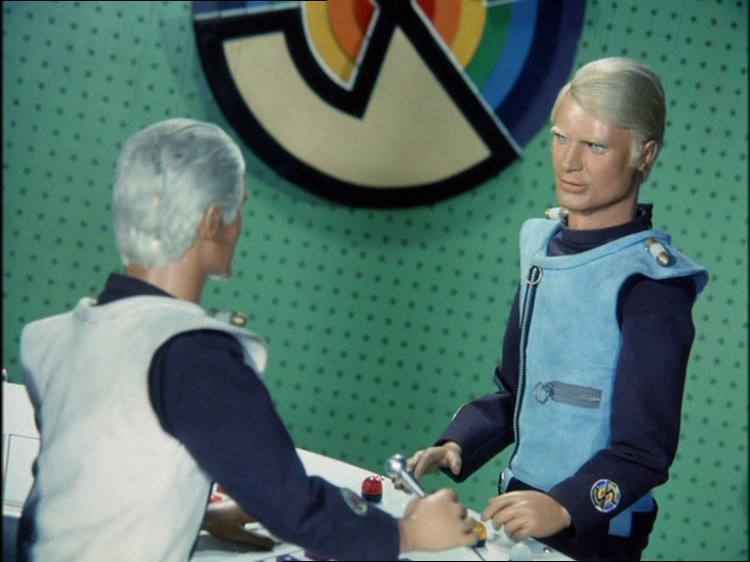 AttackOnCloudbase01467