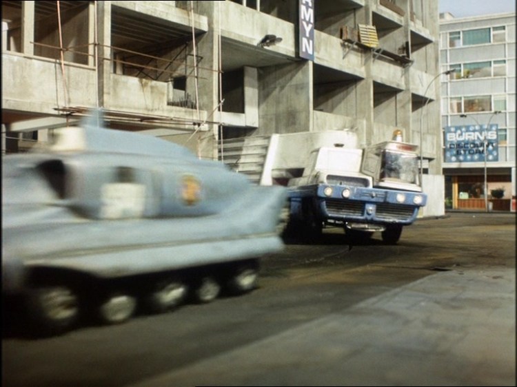 BigBenStrikesAgain00858