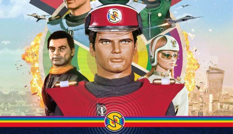 captain_scarlet_cover