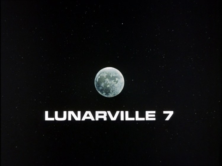 Lunarville700004.jpg