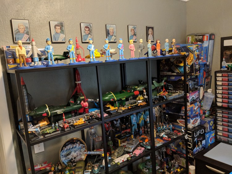 Maker:S,Date:2017-3-8,Ver:6,Lens:Kan03,Act:Lar02,E-Y