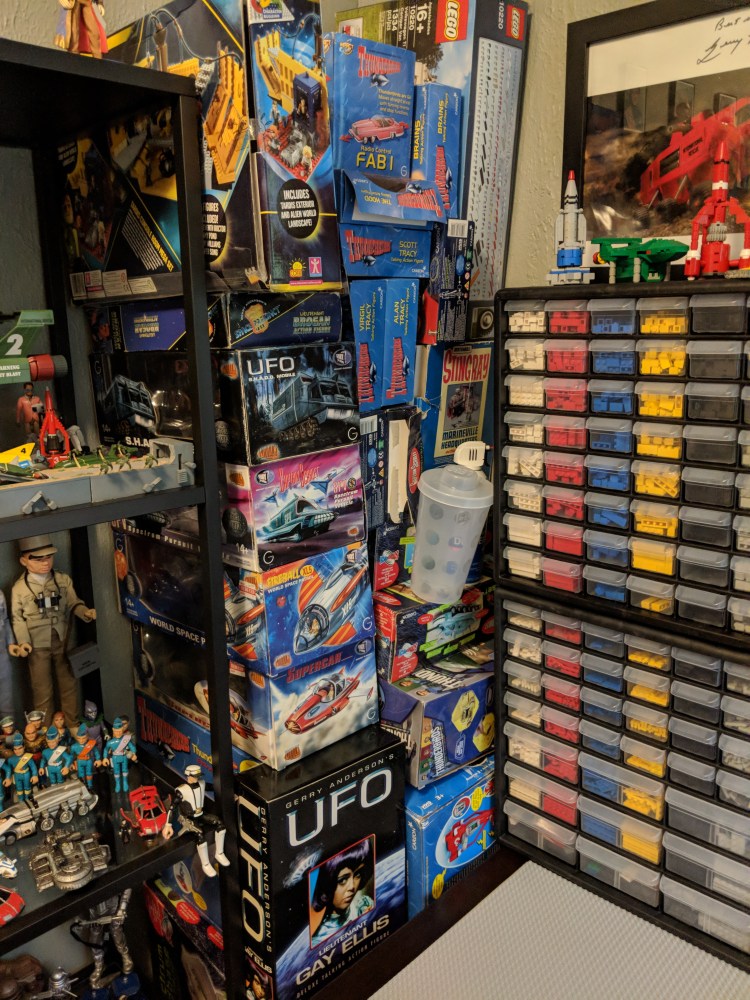 Maker:S,Date:2017-3-8,Ver:6,Lens:Kan03,Act:Lar02,E-Y