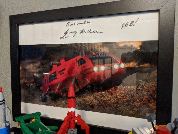 Maker:S,Date:2017-3-8,Ver:6,Lens:Kan03,Act:Lar02,E-Y