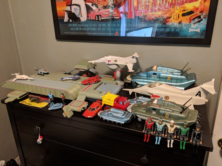 Maker:S,Date:2017-3-8,Ver:6,Lens:Kan03,Act:Lar02,E-Y